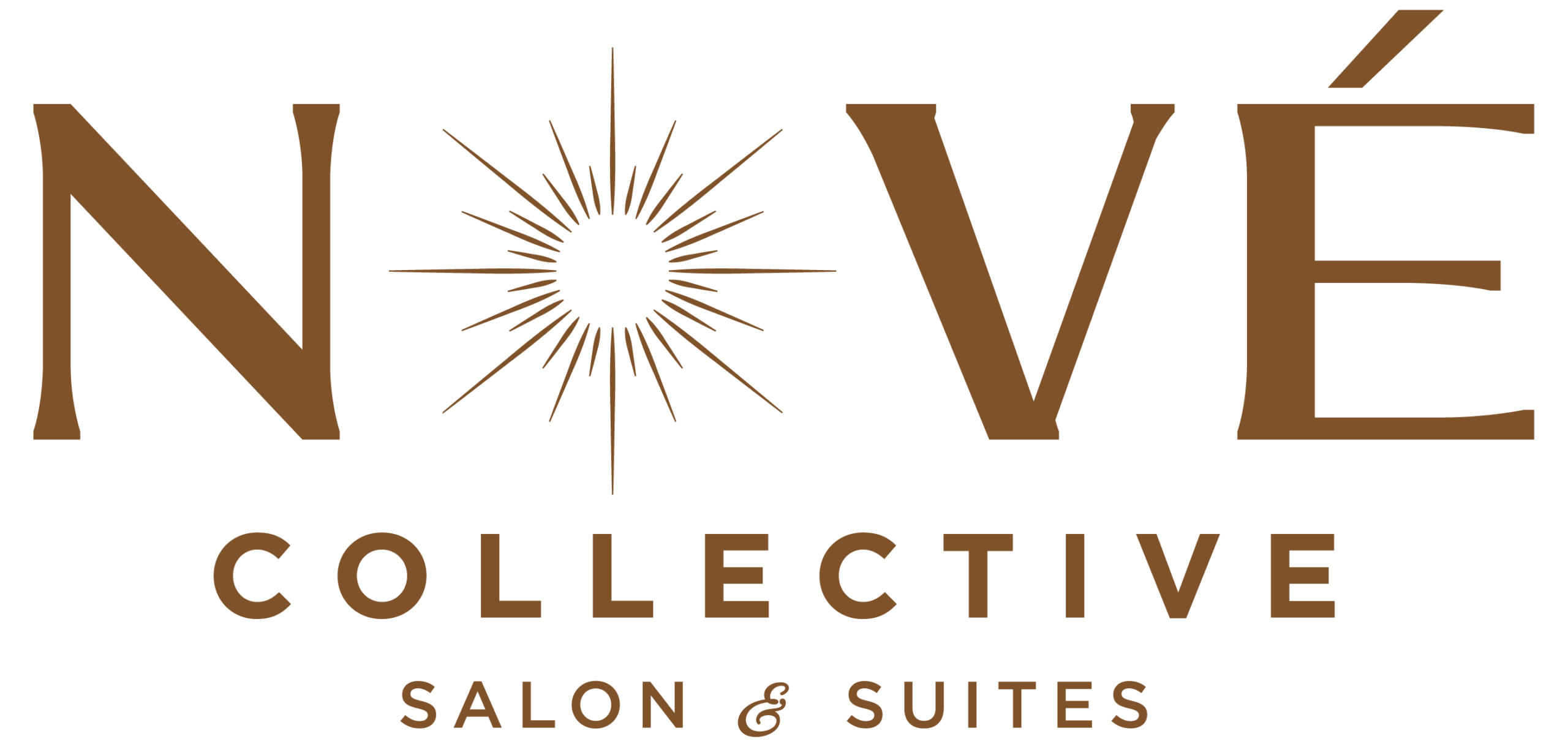 Nove Collective Salon